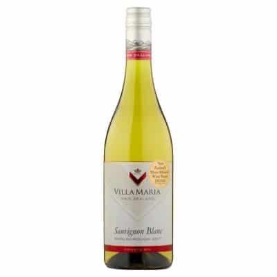 Vin & Spiritus