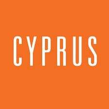 Cyprus Kebab